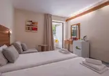 Dionysos Hotel & Suites foto 28