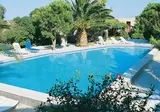 Avra Beach foto 1