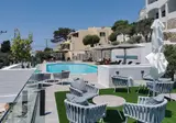Anthemis Hotel Apartments foto 19