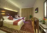 Fortune Grand Hotel foto 3
