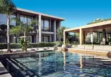 Contessina Suites & Spa foto 1