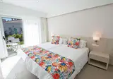 Hotel Livvo Dunagolf Suites foto 4