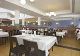 Playitas Aparthotel foto 8
