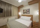 Hotel Evsen foto 4