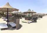 Acel Beach Resort foto 9