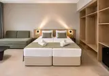 Sun Palace Protaras Waterpark Resort foto 1