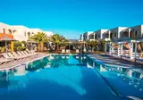 Malena Hotel & Suites foto 1