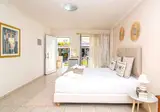 Despina Hotel by Omilos Philoxenia foto 8