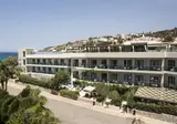 Almyrida Residence foto 20