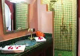 Riad Alida foto 15
