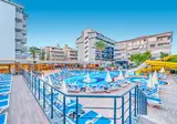 Kahya Hotel foto 1