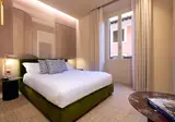 Borghese Contemporary Hotel foto 6