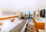 Marina Sharm Hotel foto 18