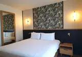 H10 Hotel London Waterloo foto 5