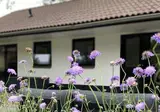 de Vinkenkamp foto 17