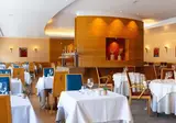 Hotel Roma foto 5