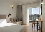 Preveza City Comfort Hotel foto 7