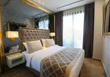 Suite Hotel Casa Diamond foto 20