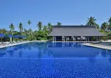 Sheraton Kosgoda Turtle Beach Resort foto 11