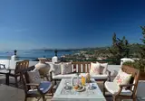 Marilena Sea View foto 5