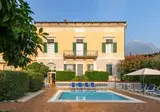 Hotel Antico Monastero foto 8