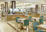 Iberostar Waves Creta Panorama & Mare foto 42