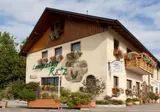 Hotel Landgasthof Ratz foto 5