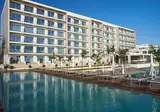 Sunrise Jade Hotel foto 2