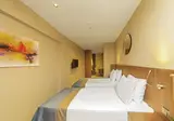 Redmont Hotel foto 14