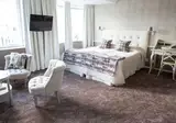 Hotel Freys foto 17