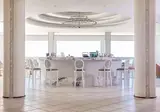 Civitel Creta Beach Hotel foto 7