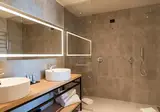 Modica Boutique Hotel foto 7