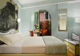 Grand Hotel Savoia foto 3