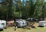 Vodatent Camping Sonnenberg foto 11