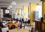 Athos Hotel foto 25