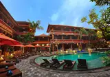 Wina Holiday Villa Kuta Bali foto 27