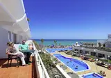 Allsun Hotel Barlovento foto 20