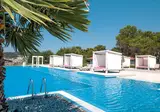 Azul Beach Resort Montenegro by Karisma foto 4