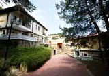 Hotel Holiday Village foto 11