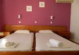 Telhinis Hotel foto 18