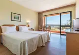 Dom Pedro Garajau foto 2