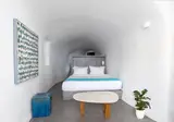 Danae Suites Santorini foto 6