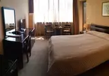 Mercure Sofia City foto 11