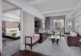 WestHouse Hotel New York foto 8