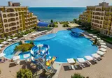 Midia Family Resort foto 2