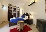 Riad Sidi Mimoune foto 2