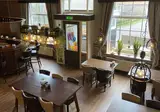 Hotel de Klok Ameland foto 14