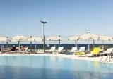 Rhodos Horizon Resort foto 11