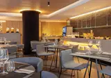 Hotel HM Jaime III foto 5