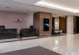 Hotel Atlantic El Tope foto 18